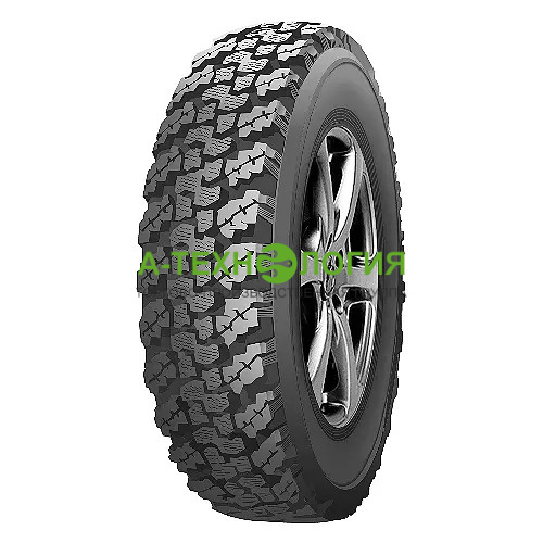 картинка ШИНА 235/75R15 Forward Safari 530 105P б/к АШК (марк) А-Технология