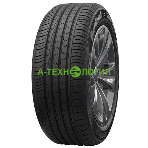 картинка ШИНА 205/70R15 Cordiant Comfort 2 SUV 100T б/к (марк) А-Технология