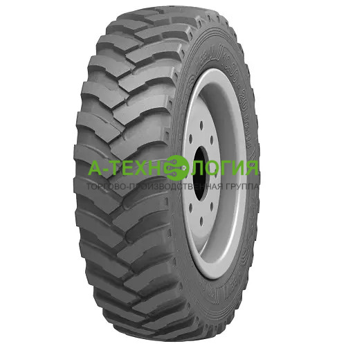 картинка ШИНА 10.00-20 DT-114 VOLTYRE HEAVY 16нс 146A8 кам ВолШЗ (марк) А-Технология