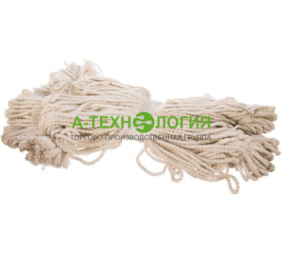 картинка Моп A-VM кентукки, 300 г, микрофибра KN1014 А-Технология