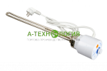 картинка MW 200, AUSTRIA EMAIL, ТЭНы А-Технология
