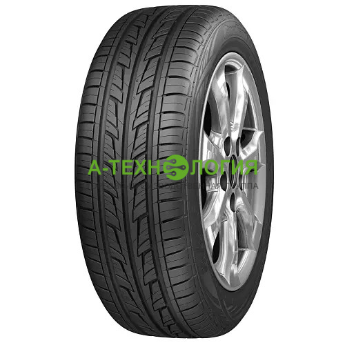 картинка ШИНА 175/65R14 Cordiant Road Runner PS-1 82H б/к А-Технология