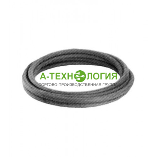 картинка Муфта кабельная GRUNDFOS PT100 extension, unassembled от магазина  А-технология