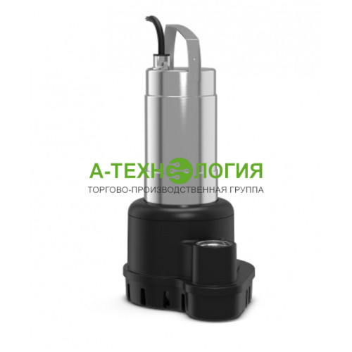 картинка Дренажный насос WILO PADUS UNI M05/M15-523/P от магазина  А-технология