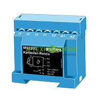 картинка Реле термисторной защиты GRUNDFOS MS 220 C  от магазина  А-технология