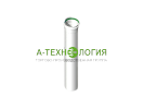 картинка Труба TERMICA Ø80 250 мм TAP825 от магазина  А-технология