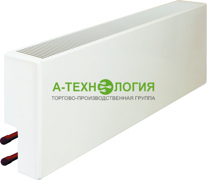 картинка Конвектор Универсал - 1.716 К У-18 А-Технология