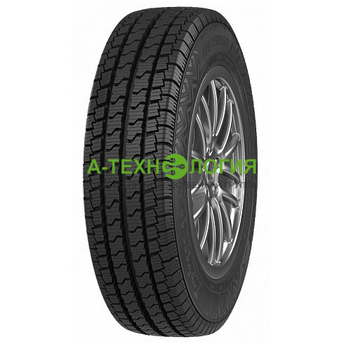картинка ШИНА 185/75R16C Cordiant Business CA-2 104/102Q б/к (марк) А-Технология
