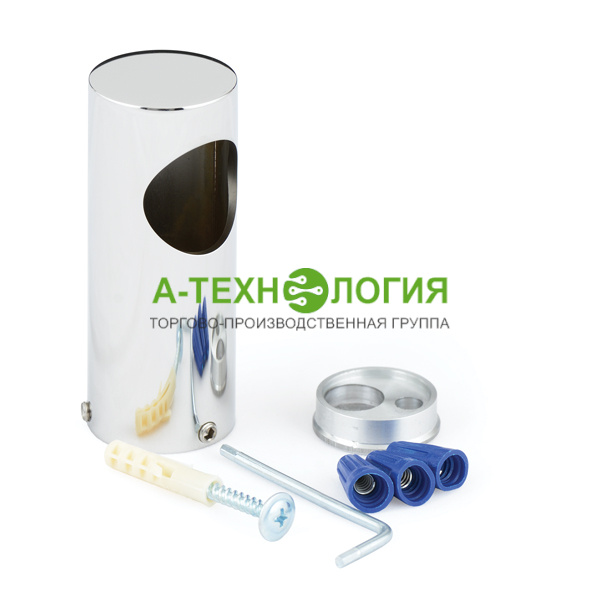 картинка Модуль скрытого подключения для ЭПС "Стилье" А-Технология