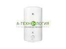 картинка Водонагреватель Electrolux EWH 100 AXIOmatic А-Технология