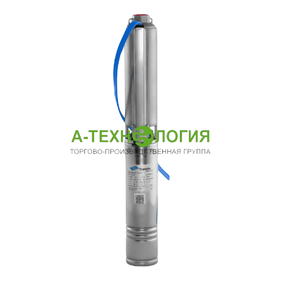 картинка Насос скважинный AQUARIO ASP3B-50 (1.00HP) от магазина  А-технология