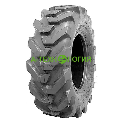 картинка ШИНА 12.5/80-18 ROCKBUSTER H-659 R-4 (клюшка) 16нс TL (марк) А-Технология
