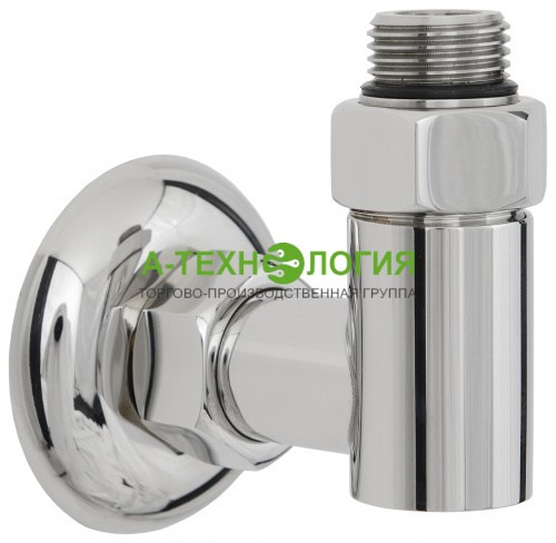 картинка 03002-1234 Набор комплектующих для ПС G 1/2" НР х G 3/4" НГ А-Технология