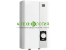 картинка Водонагреватель проточный , EPP-36 MAXIMUS ELECTRONIC А-Технология