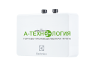 картинка Водонагреватель проточный Electrolux NPX 4 AQUATRONIC DIGITAL 2.0 А-Технология