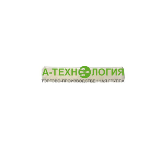картинка Шубка-щетка для мытья окон A-VM SB3905 А-Технология