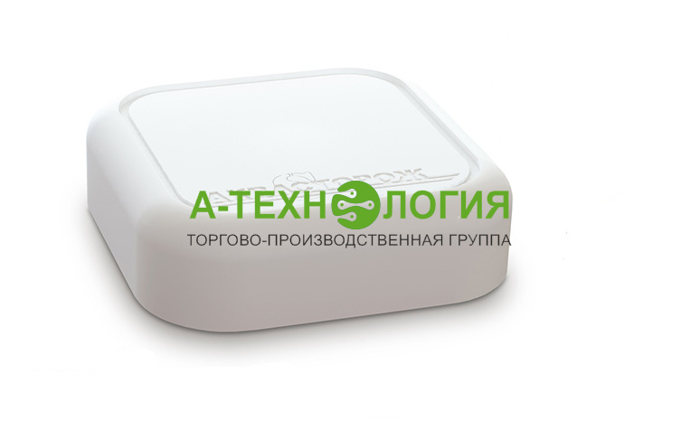 картинка АК60 Датчик АКВАСТОРОЖ беспроводной А-Технология
