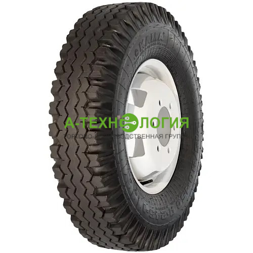 картинка ШИНА 215/90-15C (8.40-15C) Я-245-1 99N кам НкШЗ (марк) А-Технология