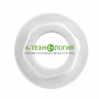 картинка Переходник 3/4 правый А-Технология