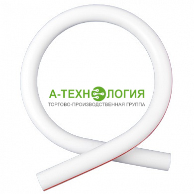 картинка Компенсатор PPRC 32 А-Технология