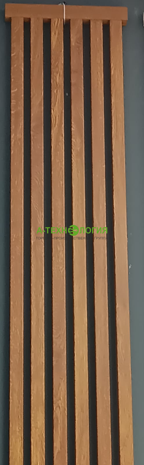 картинка Алюминиевые дизайн радиаторы FUSION QUADRA  А-Технология