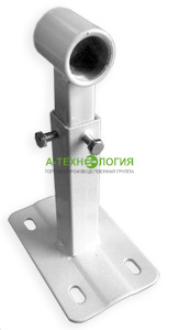 картинка 20.2. Кронштейн для расширительного бака 1 А-Технология