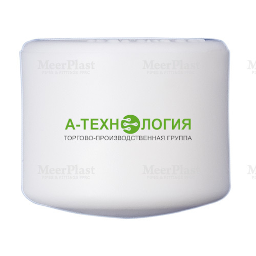 картинка Пробка PPRC 20 MeerPlast А-Технология
