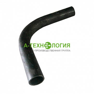 картинка Отвод гнутый длиный стальной DN 20 А-Технология