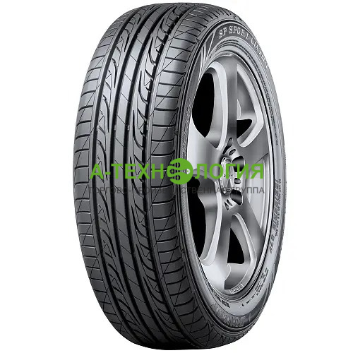 картинка ШИНА 185/55R15 DUNLOP SP Sport LM704 82V б/к (марк) А-Технология