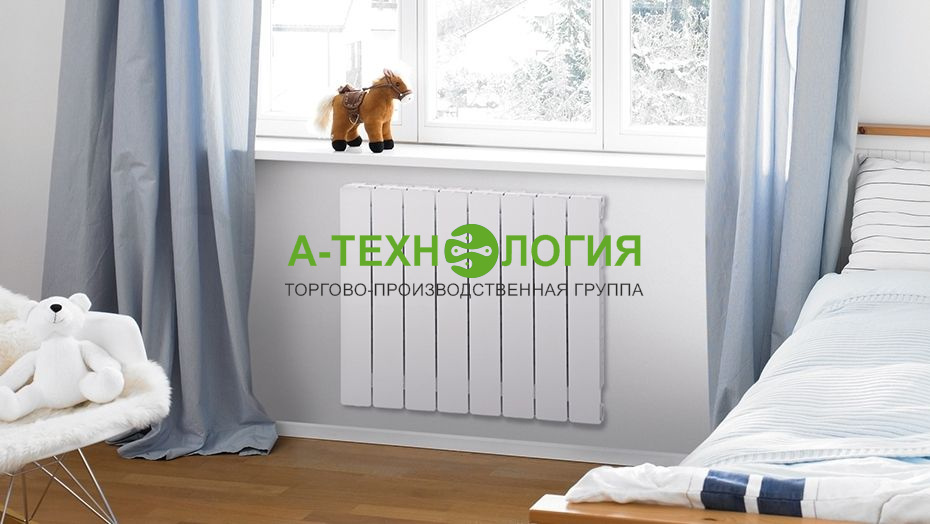 Какие могут возникнуть проблемы с алюминиевым радиатором в процессе эксплуатации? Какие могут возникнуть проблемы с алюминиевым радиатором в процессе эксплуатации?