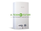 картинка Водонагреватель газовый проточный WRD13-2 G23 А-Технология