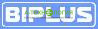 Изображение BIPLUS
