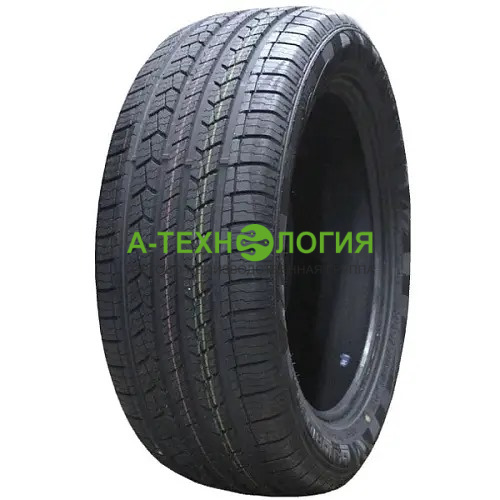 картинка ШИНА 225/65R17 DoubleStar DS01 102T б/к (марк) А-Технология