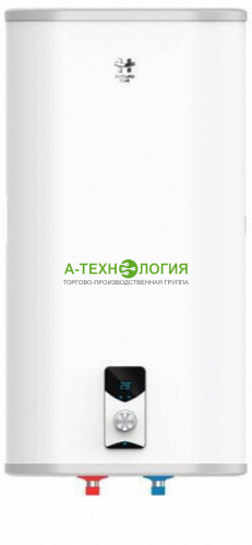 картинка Водонагреватель накопительный HUGARD HUG HFS 30л А-Технология