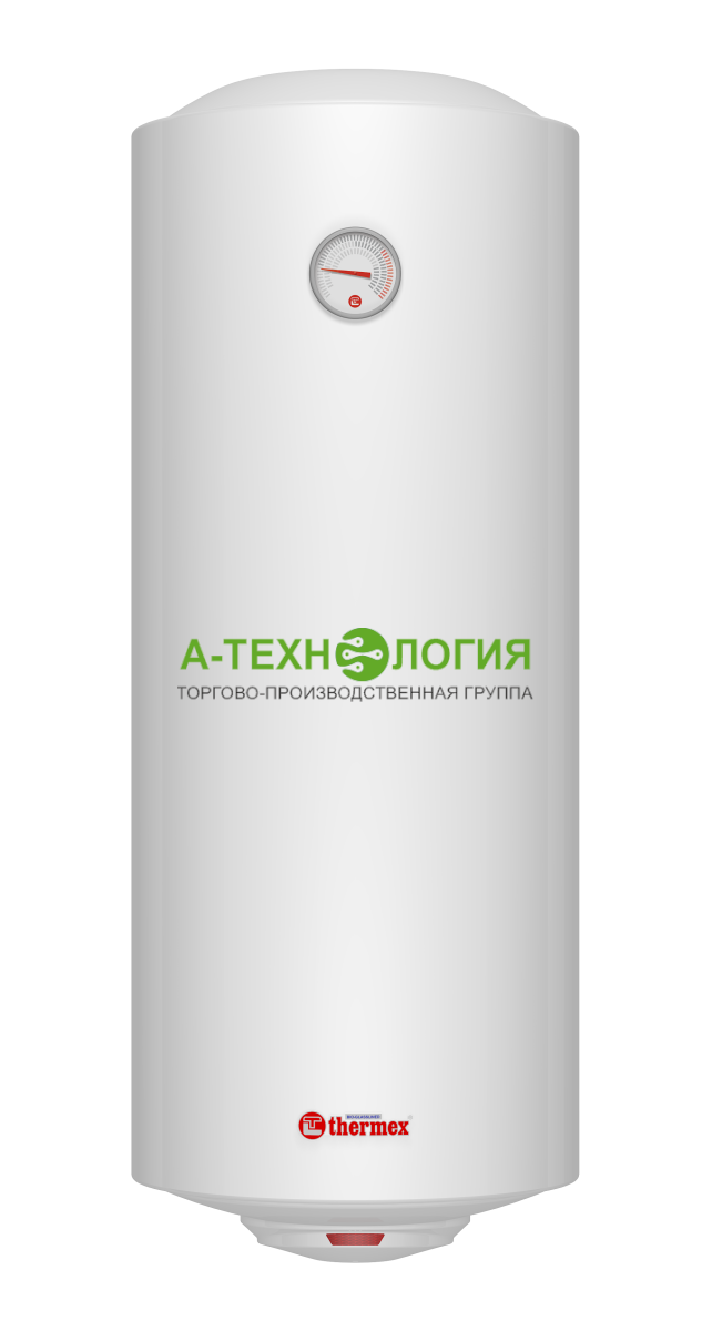 картинка Водонагреватель накопительный THERMEX TITANIUMHEAT 70 V SLIM А-Технология