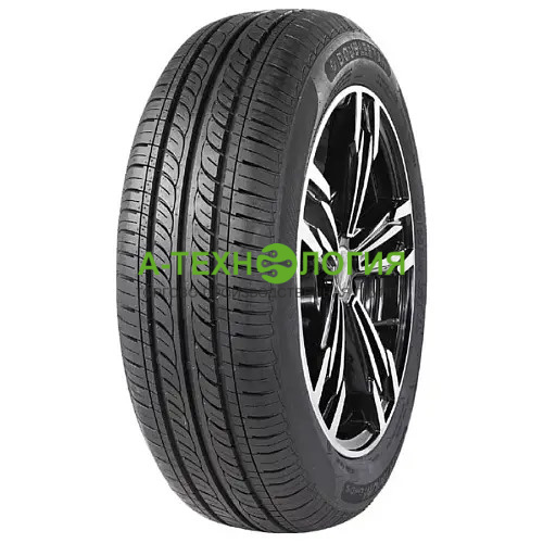 картинка ШИНА 195/65R15 DoubleStar DH05 91V б/к (марк) А-Технология