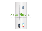 картинка Водонагреватель Electrolux EWH 100 Smartinverter А-Технология