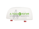 картинка Водонагреватель проточный Electrolux Smartfix 2.0 T (3,5 kW) - кран А-Технология