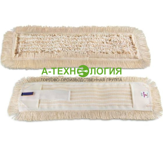 картинка Комбинированный МОП Метлана ПРО-50 0406 А-Технология