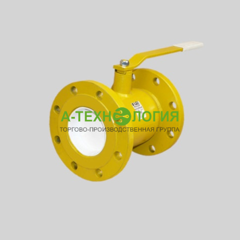 картинка кран шаровый фланцевый ст.20 ду25 ру40 ld кш.ц.ф.gas 025.040.п/п.02.