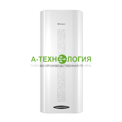 картинка Водонагреватель накопительный THERMEX DION 100 V А-Технология