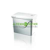 картинка Емкость накопительная GRUNDFOS LIFTAWAY C (для насосов KP) от магазина  А-технология