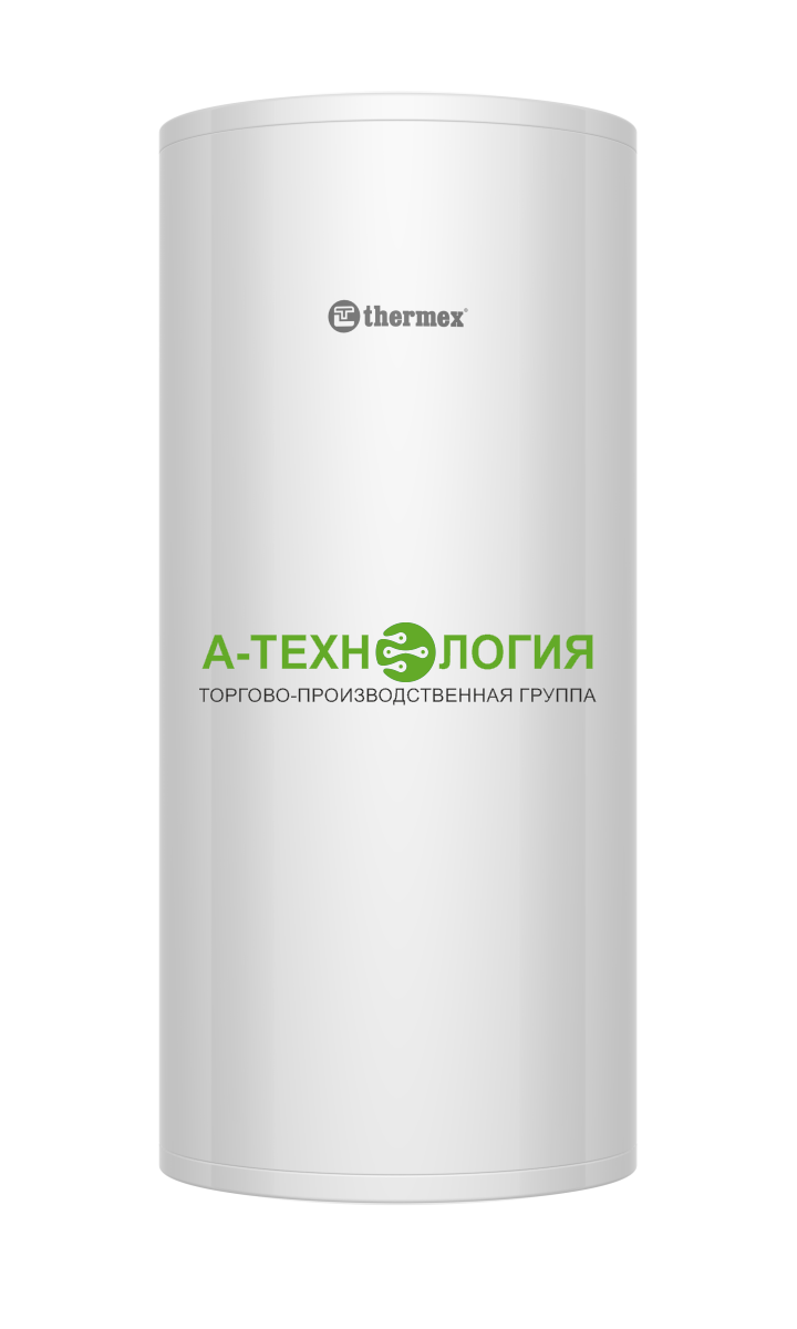 картинка Водонагреватель накопительный THERMEX FUSION 30 V  А-Технология