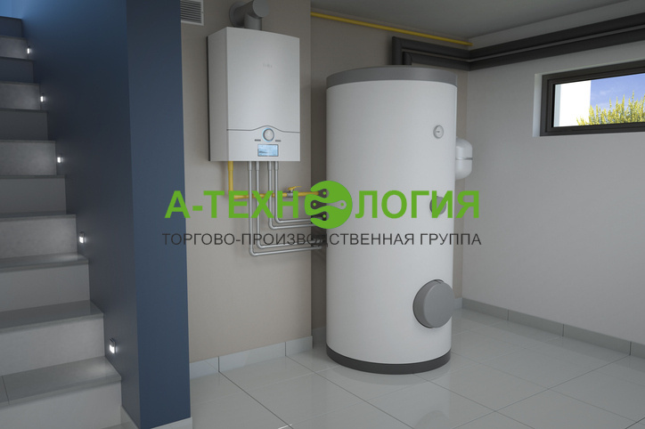 Проточные газовые и электрические водонагреватели - какой из них лучше? Проточные газовые и электрические водонагреватели - какой из них лучше?