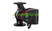 картинка Циркуляционный насос GRUNDFOS MAGNA3 50-120 F 280 1x230-240V PN6/10 от магазина  А-технология