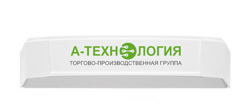 картинка АК72 Дополнительный батарейный блок АКВАСТОРОЖ А-Технология