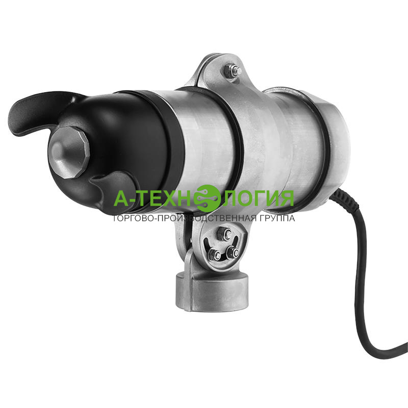 картинка Мешалка GRUNDFOS SL1.50.65.15.2.50B от магазина  А-технология