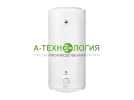 картинка Водонагреватель Electrolux EWH 150 AXIOmatic А-Технология