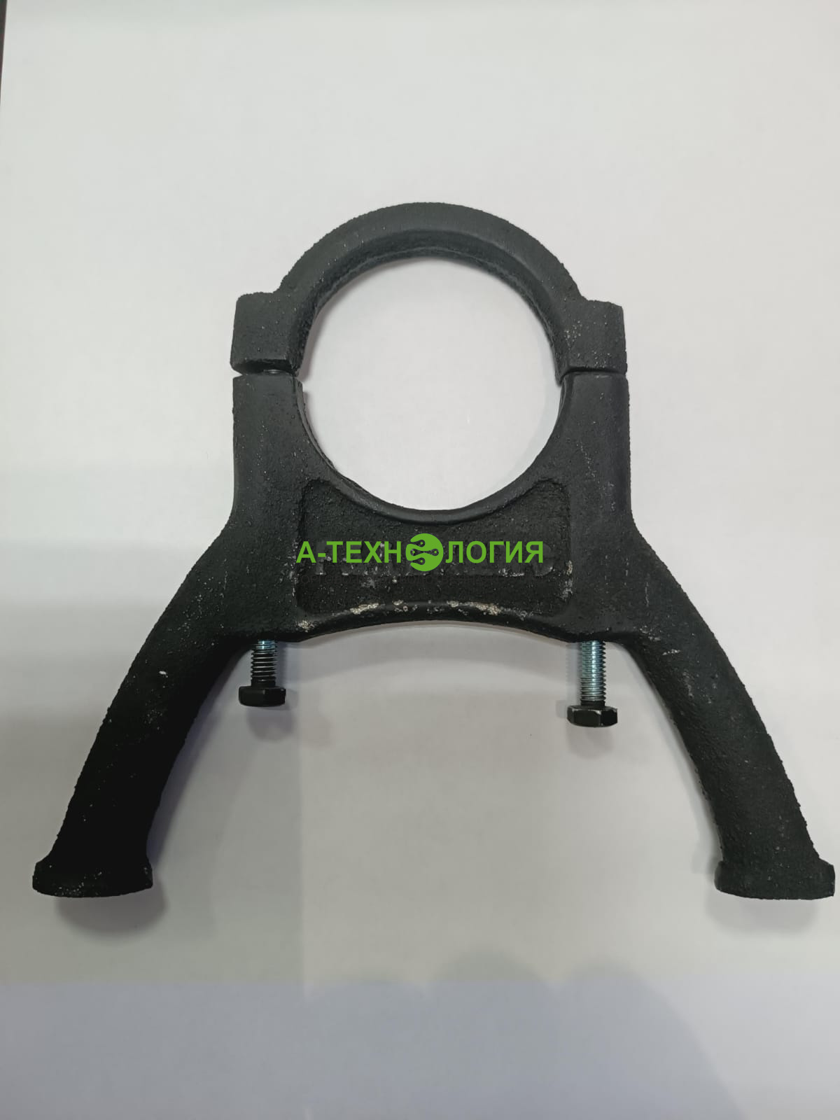 картинка Опора напольная РАДIМАКС не окрашенная А-Технология