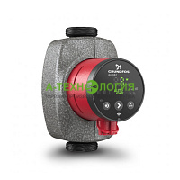 картинка Циркуляционный насос GRUNDFOS ALPHA2 32-80 180 от магазина  А-технология